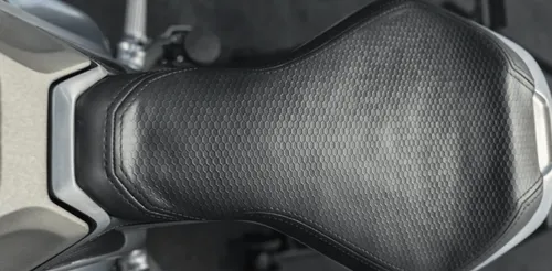 schermafbeelding 2018 07 06 om 135705 1024x504