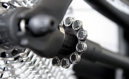 schermafbeelding 2018 07 12 om 151513 1024x629