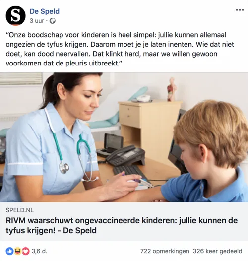 schermafbeelding 2018 08 24 om 161127 973x1024