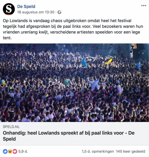 schermafbeelding 2018 08 24 om 163144 977x1024