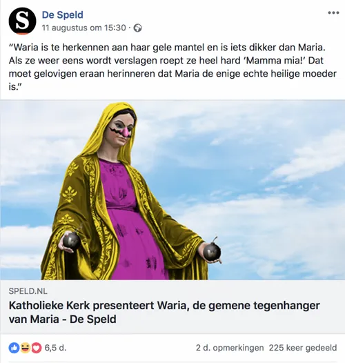 schermafbeelding 2018 08 27 om 144344 973x1024