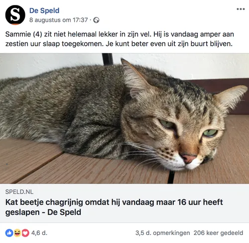 schermafbeelding 2018 08 27 om 144600