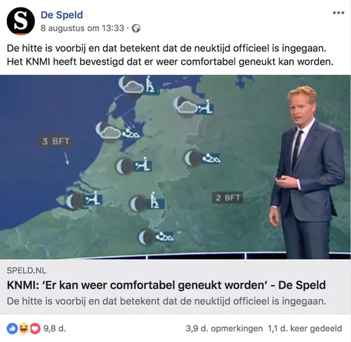 schermafbeelding 2018 08 27 om 144709