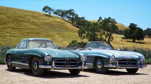 schermafbeelding 2018 09 03 om 155609