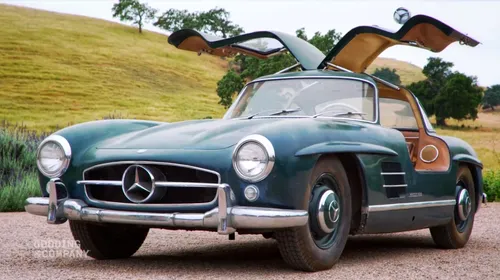 schermafbeelding 2018 09 03 om 155943