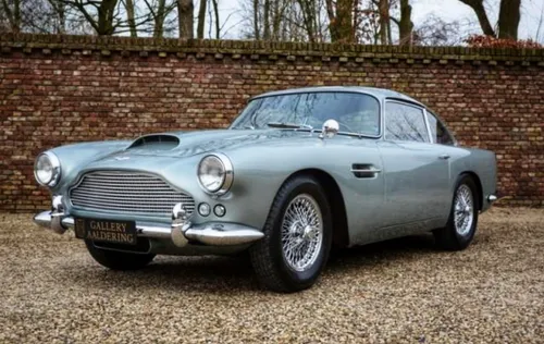 schermafbeelding 2018 09 05 om 171842