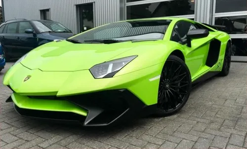 schermafbeelding 2018 09 05 om 172133