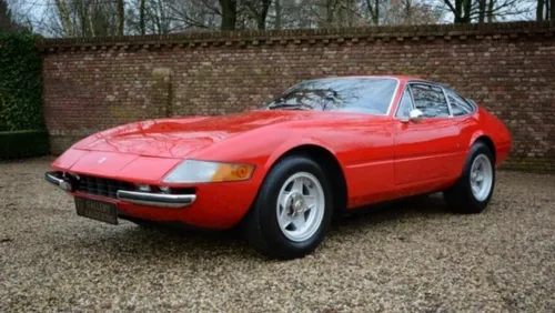 schermafbeelding 2018 09 05 om 172419