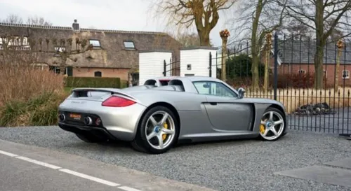 schermafbeelding 2018 09 05 om 172731