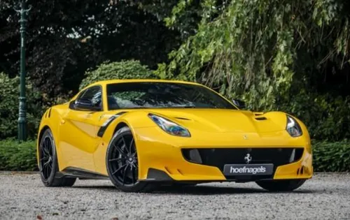 schermafbeelding 2018 09 05 om 172954