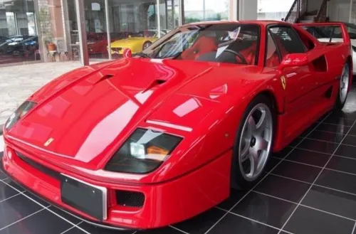 schermafbeelding 2018 09 05 om 173149