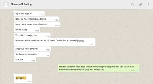 schermafbeelding 2018 09 06 om 180006 1024x562