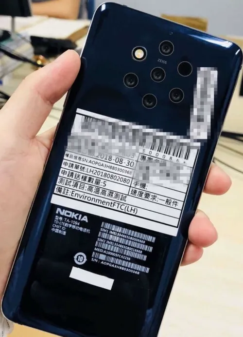 schermafbeelding 2018 09 07 om 103510