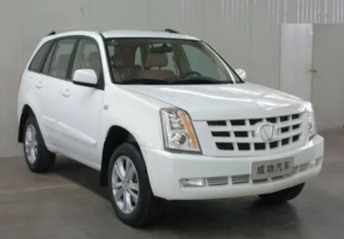 schermafbeelding 2018 09 07 om 112747