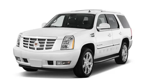 schermafbeelding 2018 09 07 om 113039