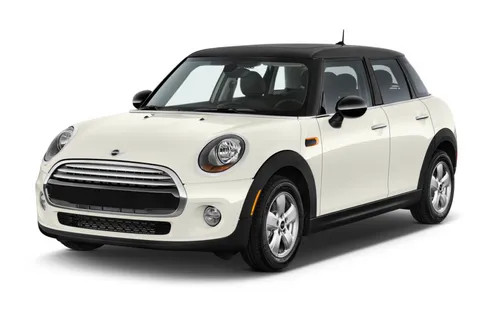 schermafbeelding 2018 09 07 om 114038