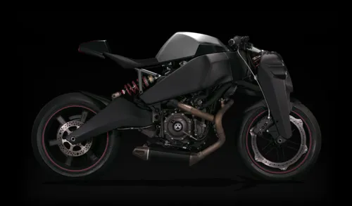 schermafbeelding 2018 09 14 om 142623