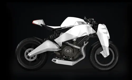 schermafbeelding 2018 09 14 om 143428