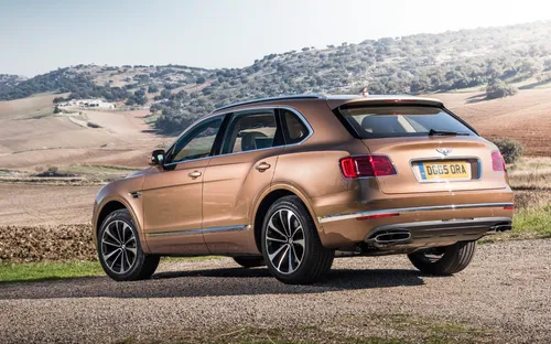 schermafbeelding 2018 09 18 om 152059