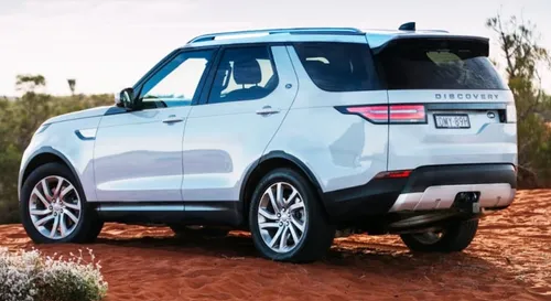 schermafbeelding 2018 09 18 om 153211