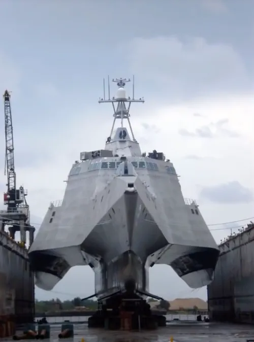 schermafbeelding 2018 09 20 om 150217