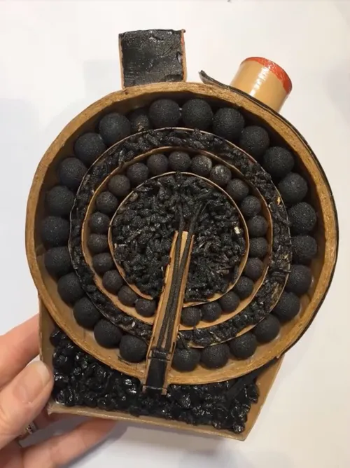 schermafbeelding 2018 09 20 om 150730