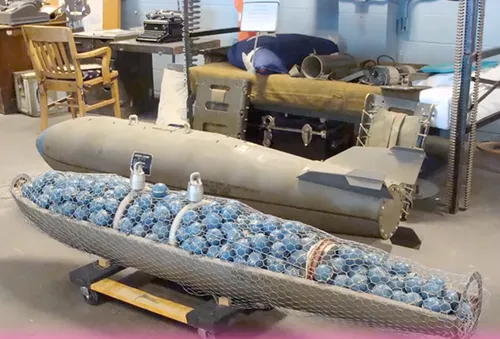 schermafbeelding 2018 09 20 om 164120