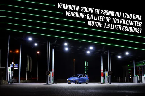 schermafbeelding 2018 09 25 om 115355