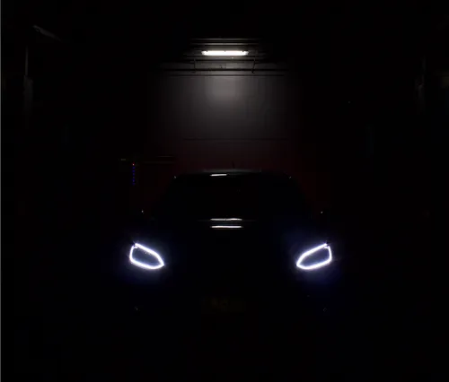 schermafbeelding 2018 09 25 om 120104