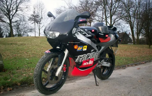 Foto: Wikimedia Commons