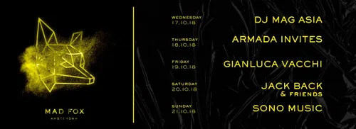 schermafbeelding 2018 10 03 om 141303