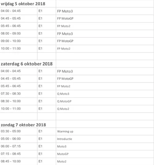 schermafbeelding 2018 10 03 om 163342