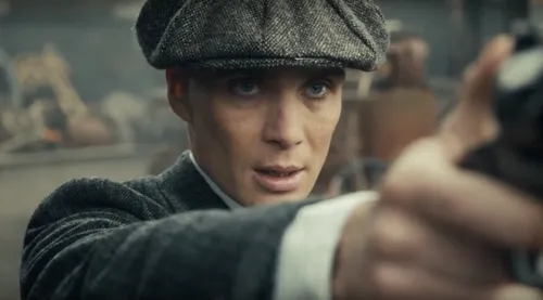 schermafbeelding 2018 10 05 om 144102