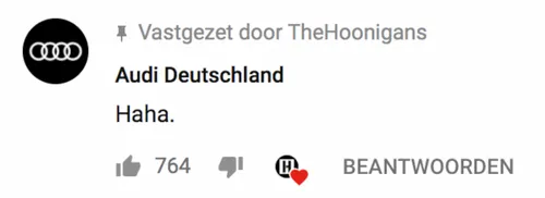 schermafbeelding 2018 10 08 om 144957