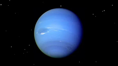 schermafbeelding 2018 10 10 om 172027