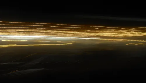 schermafbeelding 2018 10 10 om 172242