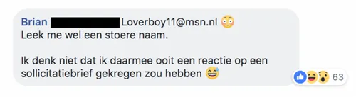 schermafbeelding 2018 10 12 om 111141