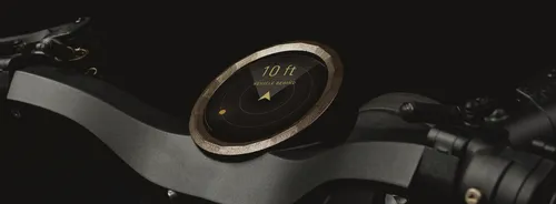 schermafbeelding 2018 10 17 om 165512