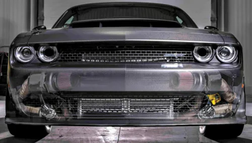 schermafbeelding 2018 10 23 om 103936