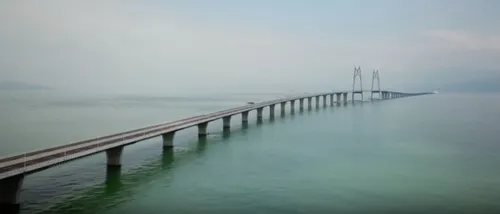 schermafbeelding 2018 10 24 om 121850