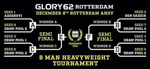 schermafbeelding 2018 10 24 om 171414