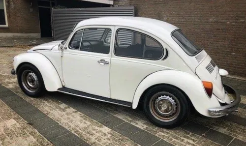 schermafbeelding 2018 11 16 om 104710