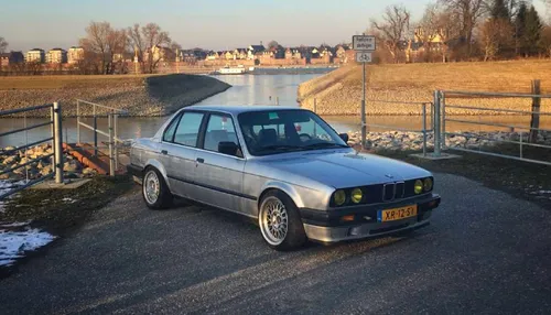 schermafbeelding 2018 11 16 om 105110