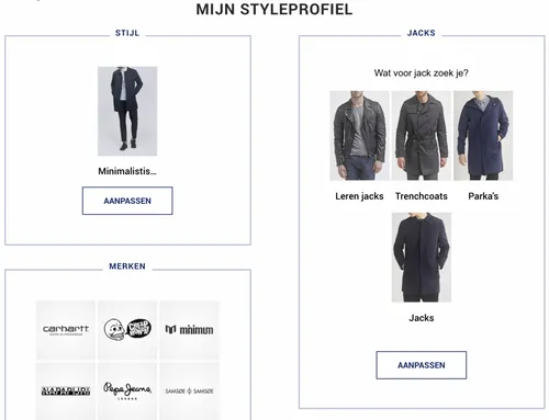 schermafbeelding 2018 11 19 om 143926 1024x785