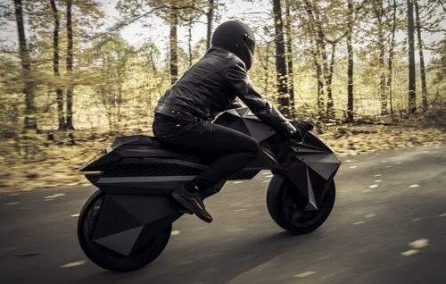 schermafbeelding 2018 11 22 om 160843