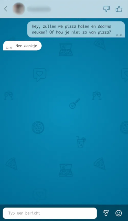 schermafbeelding 2018 11 29 om 113541