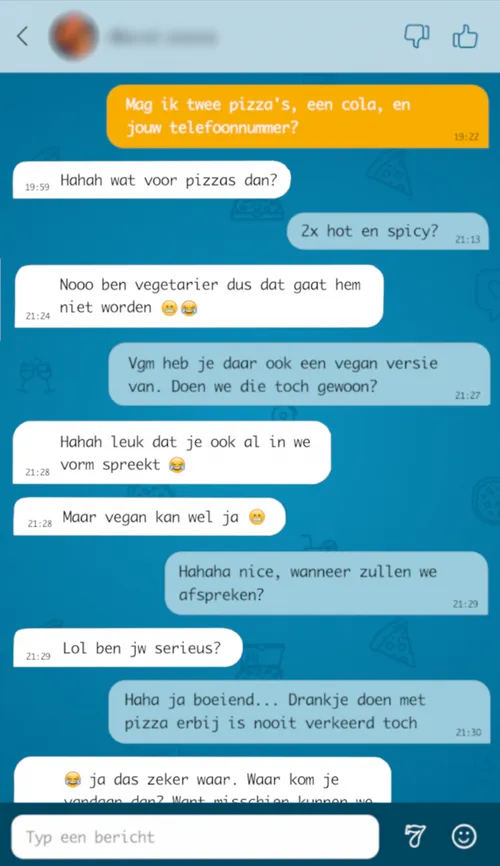 schermafbeelding 2018 11 29 om 131502