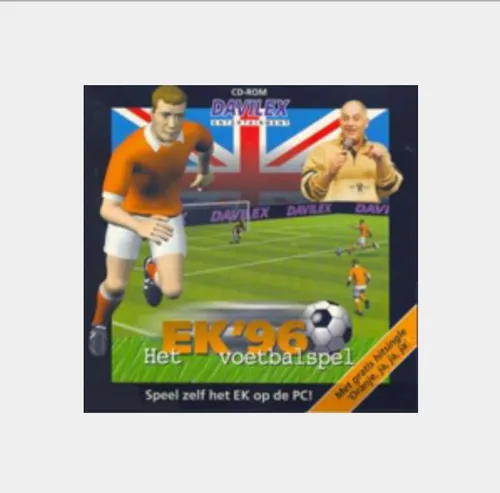 schermafbeelding 2018 11 30 om 165002