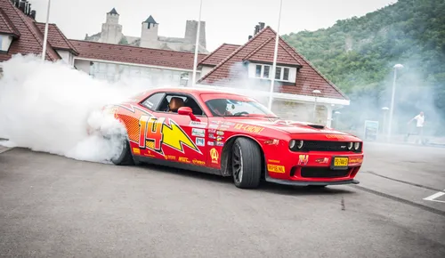 schermafbeelding 2018 12 04 om 152039