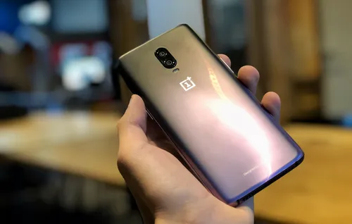 schermafbeelding 2018 12 04 om 164314